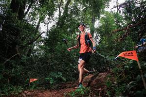 BIB: 
                            <button type="button" onclick="openModal(22631302)" class="btn btn-primary btn-sm float-right btn-popup" data-toggle="modal" data-target=".modal-high-quality">
                        <i class="fas fa-shopping-cart"></i> Add to Cart
                    </button>
                                            <button type="button" onclick="isThisMe(22631302, true)" class="btn btn-success btn-sm float-right btn-popup btn-isme hidden" data-toggle="tooltip" data-placement="bottom" title="นี่คือรูปของคุณใช่ไหม คลิกที่นี่เพื่อเอาเข้าอัลบั้ม">
                        <i class="fas fa-plus"></i> Add to album
                    </button>
                    <button type="button" onclick="isThisMe(22631302, false)" class="btn btn-warning btn-sm float-right btn-popup btn-isnotme hidden">
                        <i class="fas fa-ban"></i> Remove from album
                    </button>